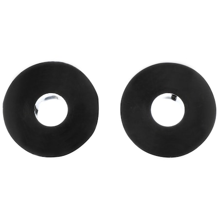 Delphi Suspension Track Bar Bushing, TD4103W TD4103W